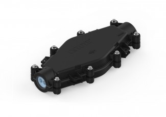 COYOTE<sup>®</sup> LCC